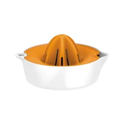 Wyciskarka do cytrusów Functional Form Fiskars 1016125