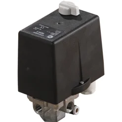 Wyłącznik ciśn. MDR3/11-R3/10 Gudepol OS1011