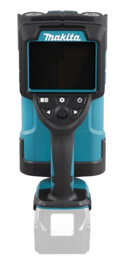 Wykrywacz Makita DWD181ZJ