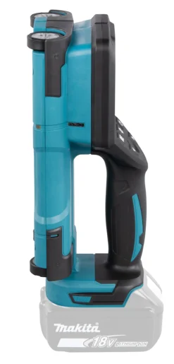 Wykrywacz Makita DWD181ZJ