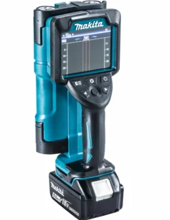 Wykrywacz Makita DWD181ZJ