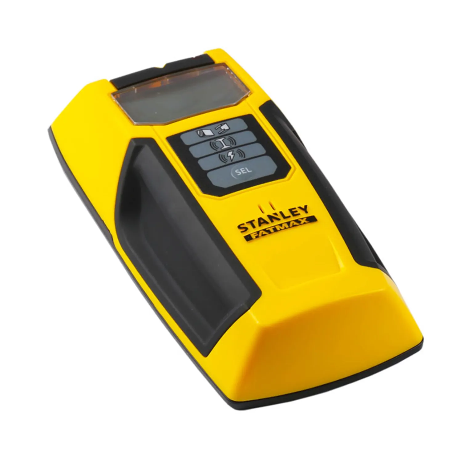 Wykrywacz Stanley Fatmax S300