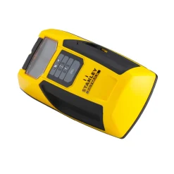 Wykrywacz Stanley Fatmax S300