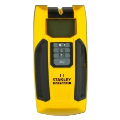 Wykrywacz Stanley Fatmax S300