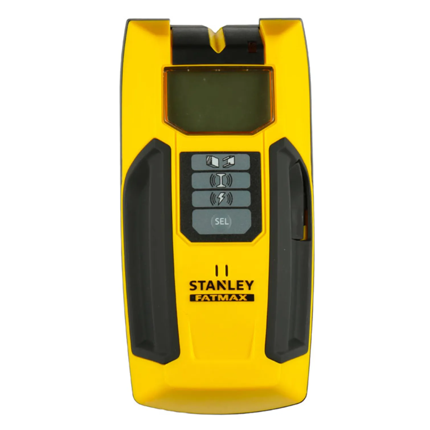 Wykrywacz Stanley Fatmax S300