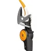 Wymienna głowica UPX82, UPX86 Fiskars 1026295