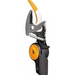 Wymienna głowica UPX82, UPX86 Fiskars 1026295