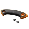 Wymienna rączka do piły profesjonalnej (SW-240/330) Fiskars 1020202
