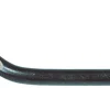 Wymienne ostrze do GRATFIX HSS, nr 2 Rothenberger 21652