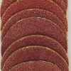 Wymienne tarcze szlifierskie ( 20 szt,) Proxxon PR28983