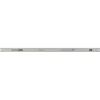 Wymienny brzeszczot do piły do metalu 300mm 24tpi Fiskars 1062941