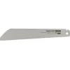 Wymienny brzeszczot do piły składanej 250mm 13tpi Fiskars 1062943