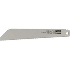 Wymienny brzeszczot do piły składanej 250mm 13tpi Fiskars 1062943