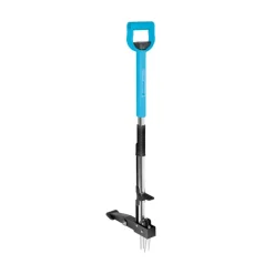Wyrywacz do chwastów IDEAL Cellfast C 42-202