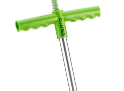 Wyrywacz do chwastów Verto 15G450