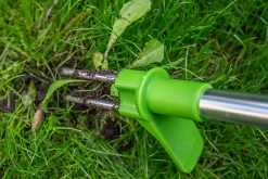 Wyrywacz do chwastów Verto 15G450