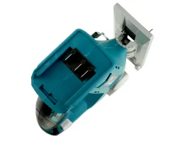 Wyrzynarka Dedra SAS+ ALL 18V DED7060
