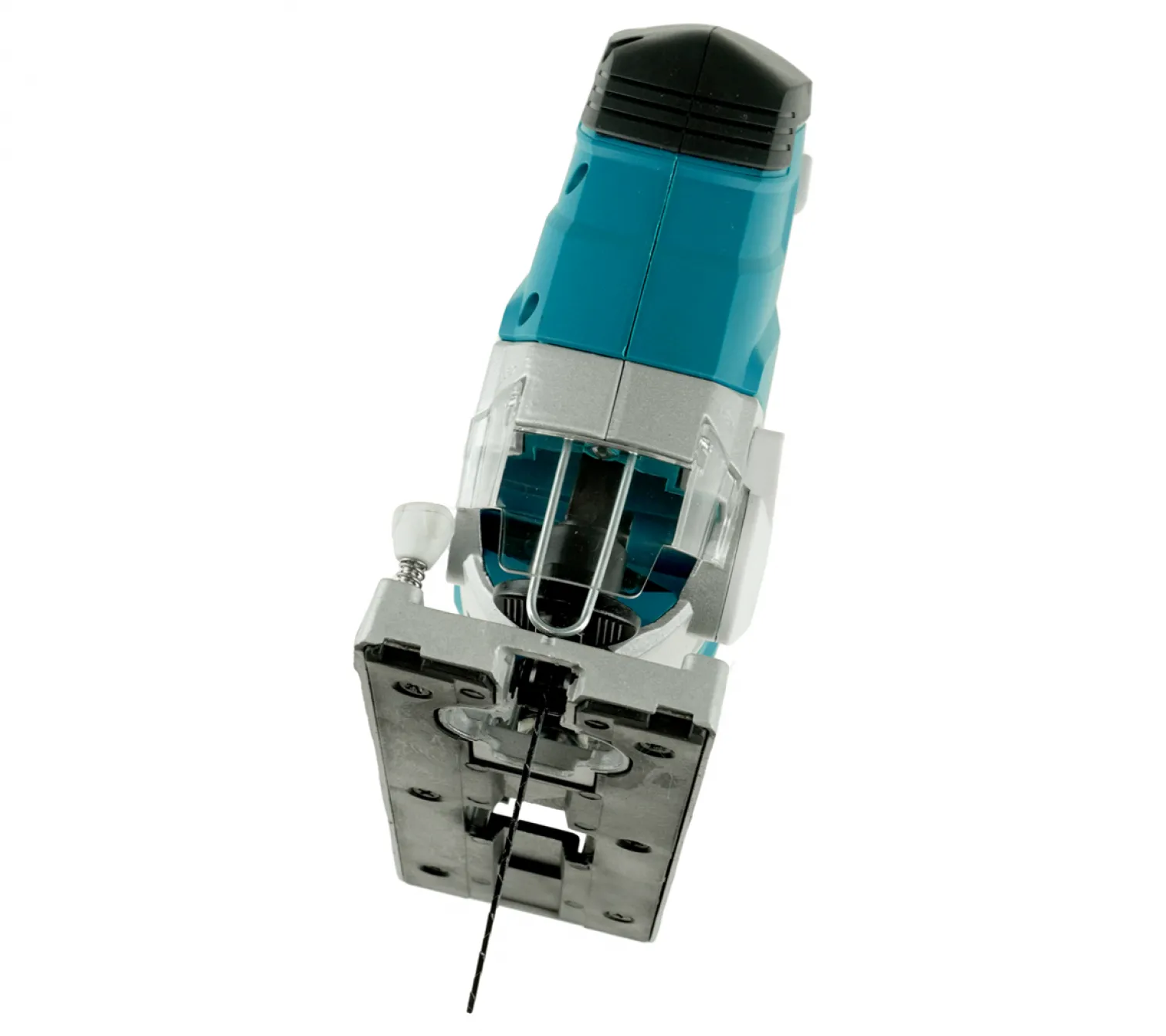 Wyrzynarka Dedra SAS+ ALL 18V DED7060