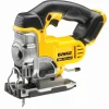 Wyrzynarka DeWalt DCS331N