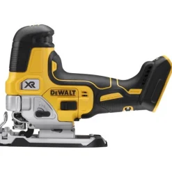 Wyrzynarka DeWalt DCS335N