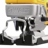 Wyrzynarka DeWalt DCS334N