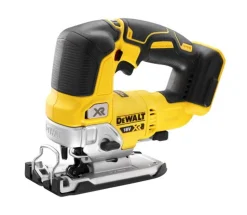 Wyrzynarka DeWalt DCS334N
