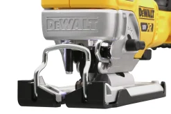 Wyrzynarka DeWalt DCS334NT