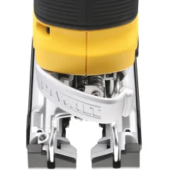 Wyrzynarka DeWalt DCS334NT