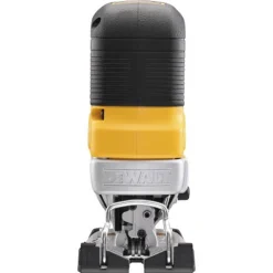 Wyrzynarka DeWalt DCS335P2