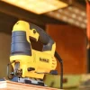 Wyrzynarka DeWalt DWE349