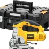 Wyrzynarka DeWalt DW331KT