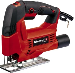 Wyrzynarka Einhell TC-JS 60/1