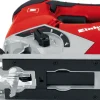 Wyrzynarka Einhell TE-JS 100