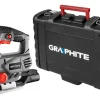 Wyrzynarka Graphite 58G077