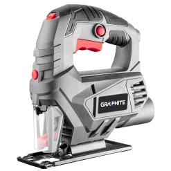 Wyrzynarka Graphite 58G047