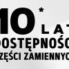 Wyrzynarka Graphite 58G078