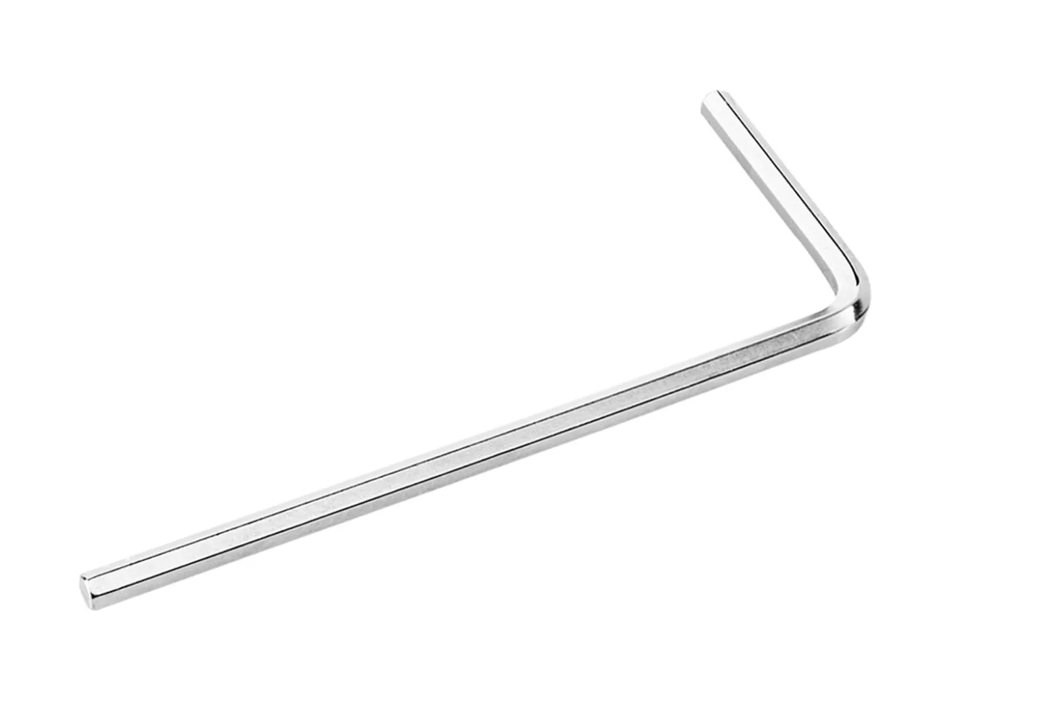 Wyrzynarka Graphite 58G078