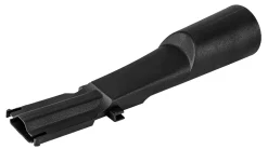 Wyrzynarka Graphite 58G078