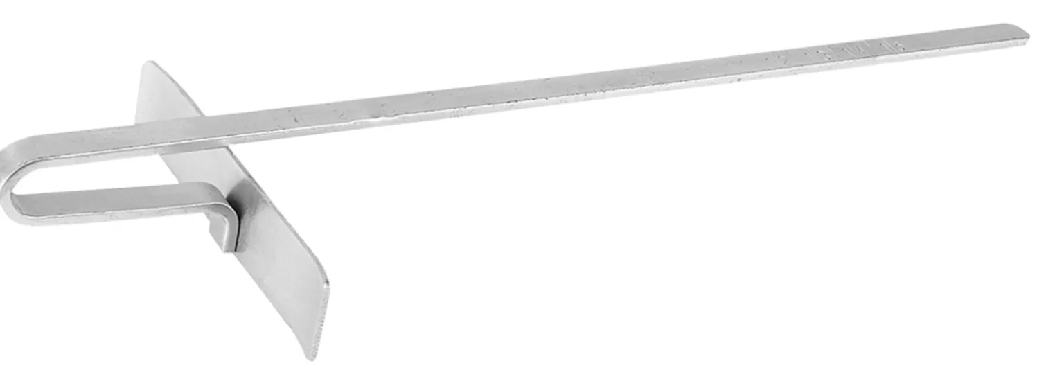 Wyrzynarka Graphite 58G078