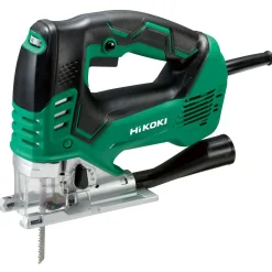 Wyrzynarka Hikoki CJ160V W1Z