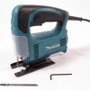 Wyrzynarka Makita 4326