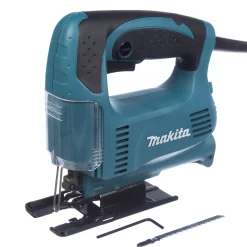 Wyrzynarka Makita 4326