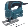 Wyrzynarka Makita 4329
