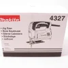 Wyrzynarka Makita 4327