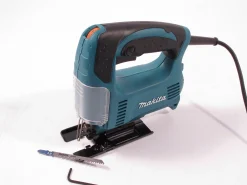 Wyrzynarka Makita 4327