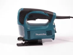 Wyrzynarka Makita 4327