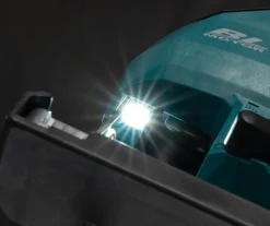 Wyrzynarka Makita DJV184RFJ