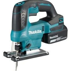 Wyrzynarka Makita DJV184RFJ