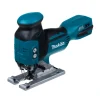 Wyrzynarka Makita DJV181Z