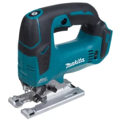 Wyrzynarka Makita DJV182Z